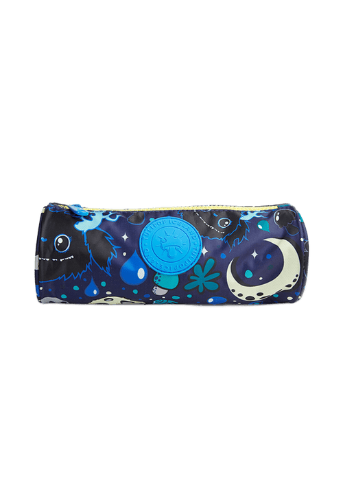 Fred Pencil Case